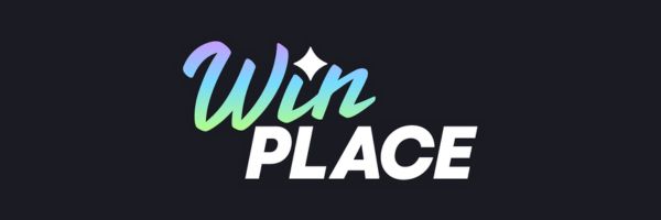 Winplace