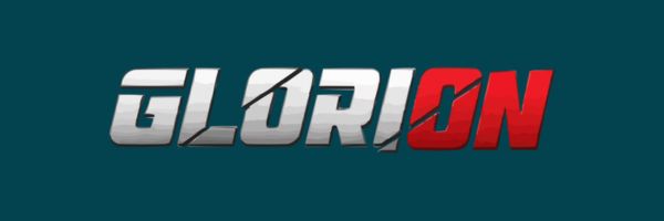 Glorion