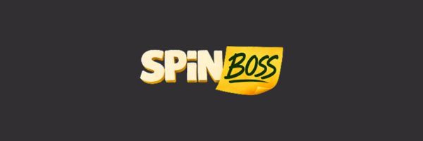 Spinboss